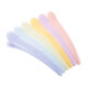 Wholesale Oversized 12CM Plastic Hair Claw Clips Bulk - image 1