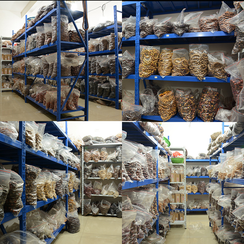 Wholesale Premium Wooden Buddhist Prayer Beads Bracelets - image 3