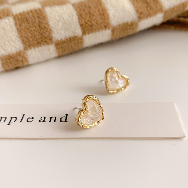 Wholesale Pearl Ear Clips for Women Without Piercing - image 9