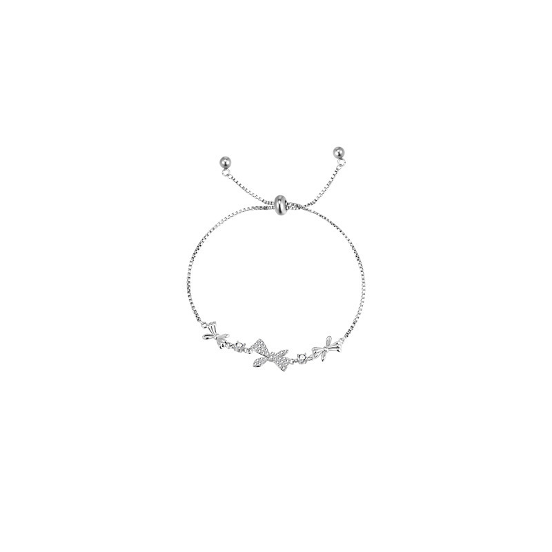 Wholesale Korean Style Pearl Bracelets for Women - image 5