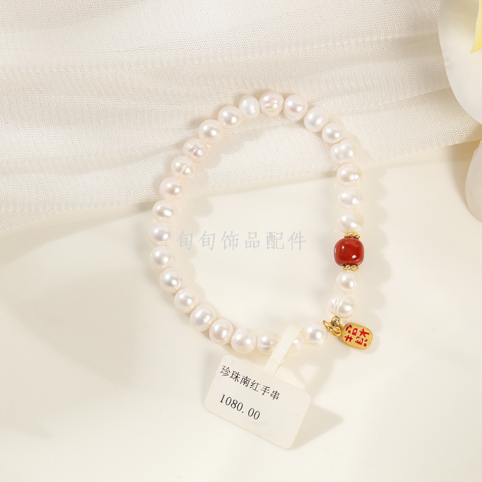 Wholesale Crystal Bracelets for Women Minimalist Fashion Jewelry - image 6