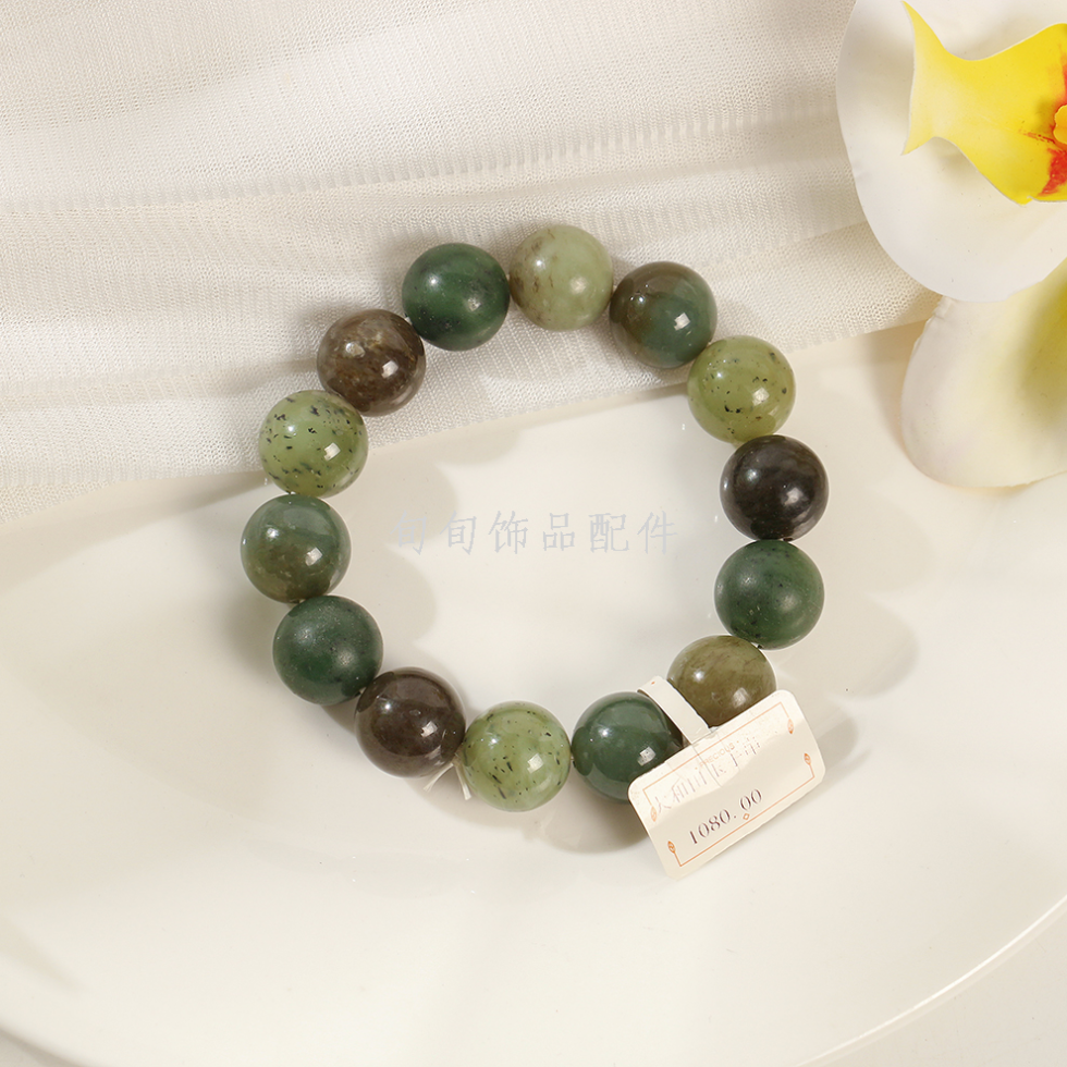 Wholesale Crystal Bracelets for Women Minimalist Fashion Jewelry - image 5
