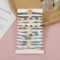 Wholesale DIY Pearl Shell Turquoise Beaded Bracelet Sets - image 1