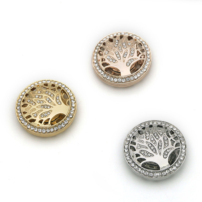 Magnetic Brooches and Scarf Clips Bulk